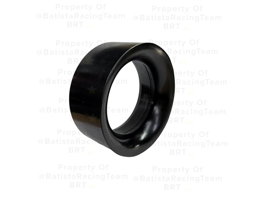 Amazon | SeaDoo 300 4インチ SuperCharger スリーブアダプター